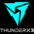 Logo do Blog